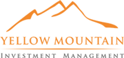 Yellow Mountain Investment Management